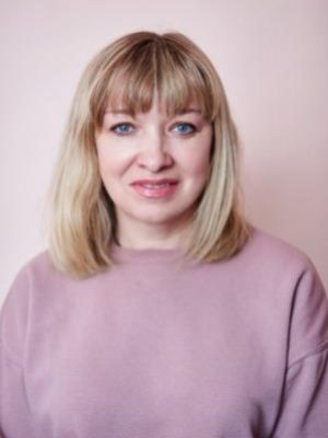 інструктор з фізкультури ПРОНЬ Людмила (1)