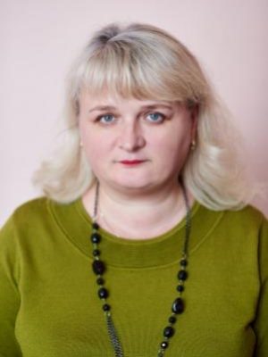 музичний керівник БУРТНА Наталія (1)