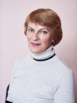 вихователь КУЧЕРЯВА Любов (1)