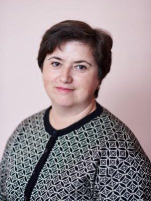 вихователь САПЕЛКІНА Зоя (1)